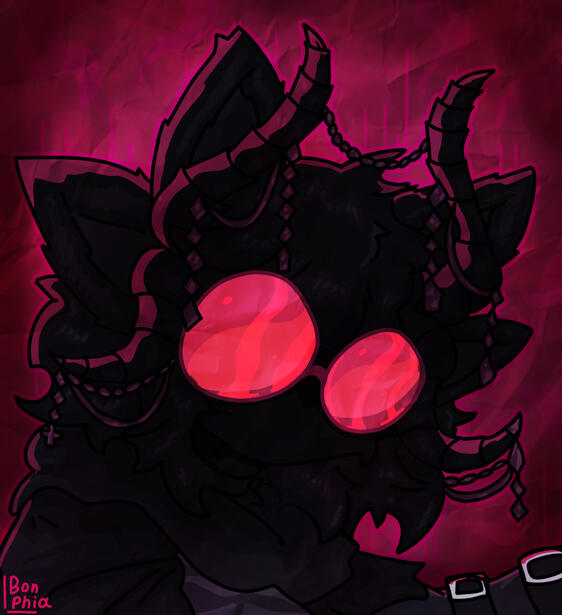 Icon3