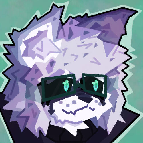 Icon1