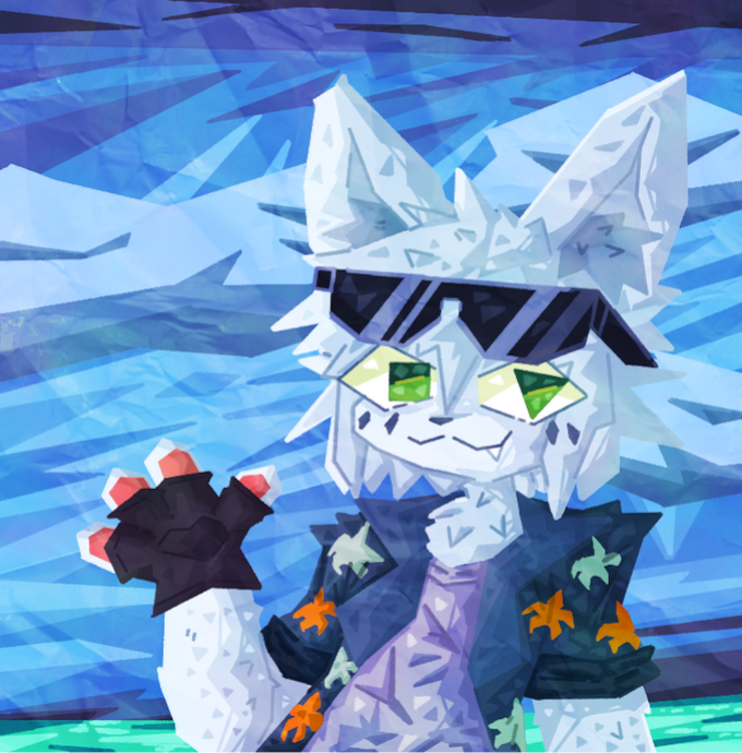 halfbody1 halfbody1