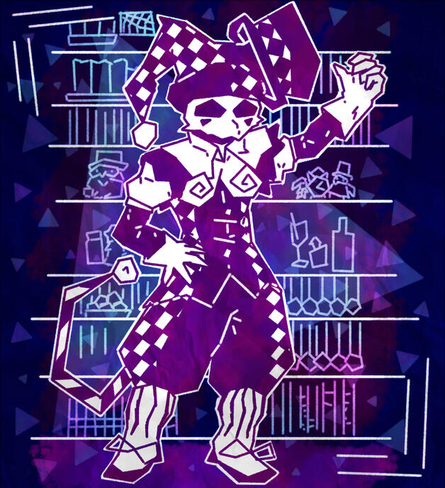 fullbody4 fullbody4