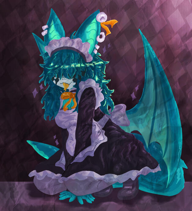 fullbody3 fullbody3
