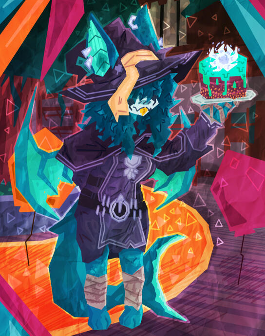 fullbody2