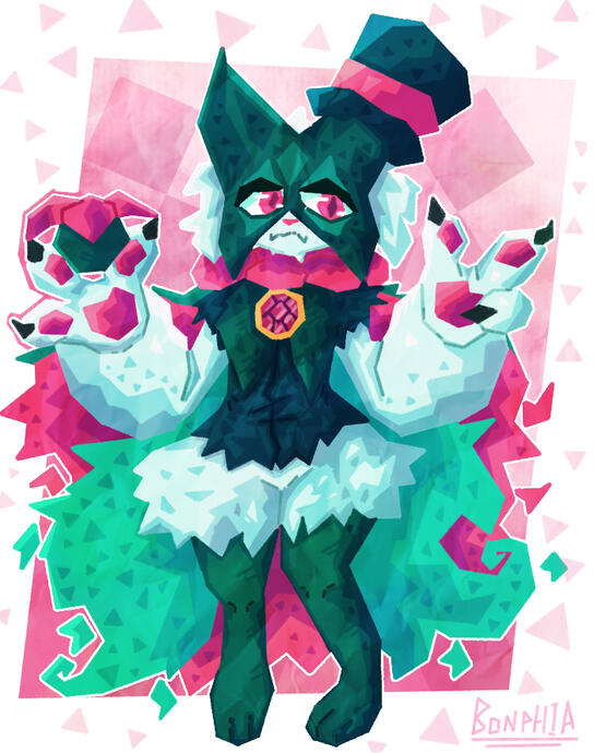 fullbody1